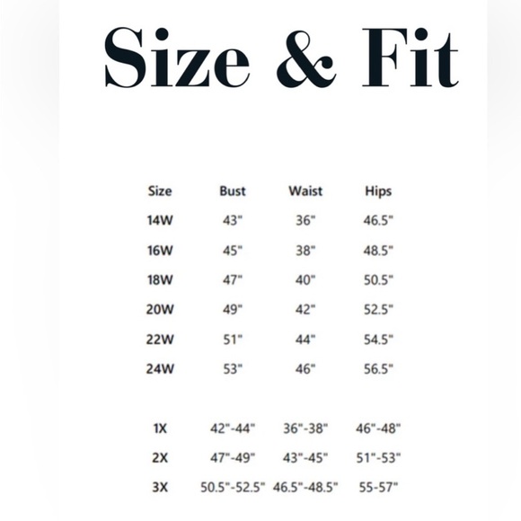 Women’s Thobe Plus Size 6 (4X - 5X) Middle East Dress Navy Blue Embroidered NEW - Picture 14 of 14